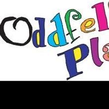 Oddfellows Playhouse Now Registering For Fall Performing Arts Classes